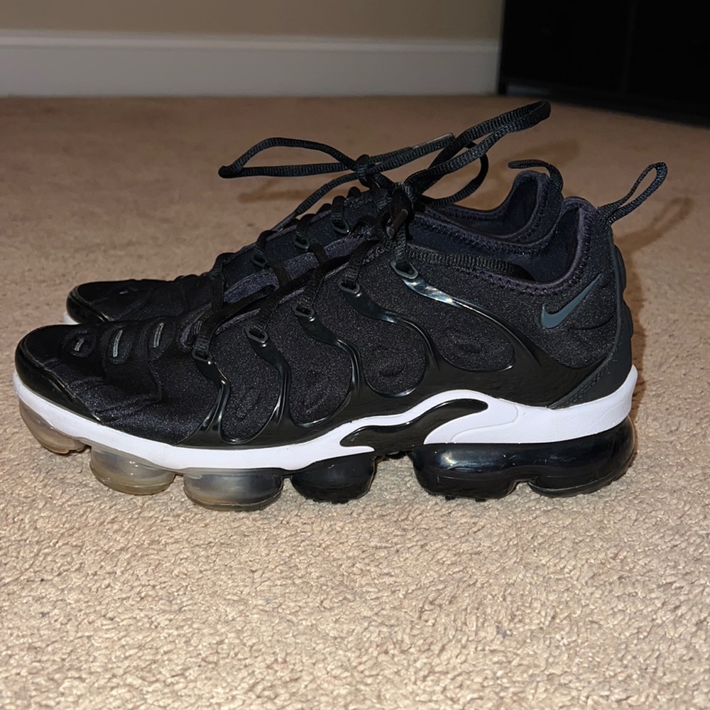 Men’s Nike Vapormax Plus